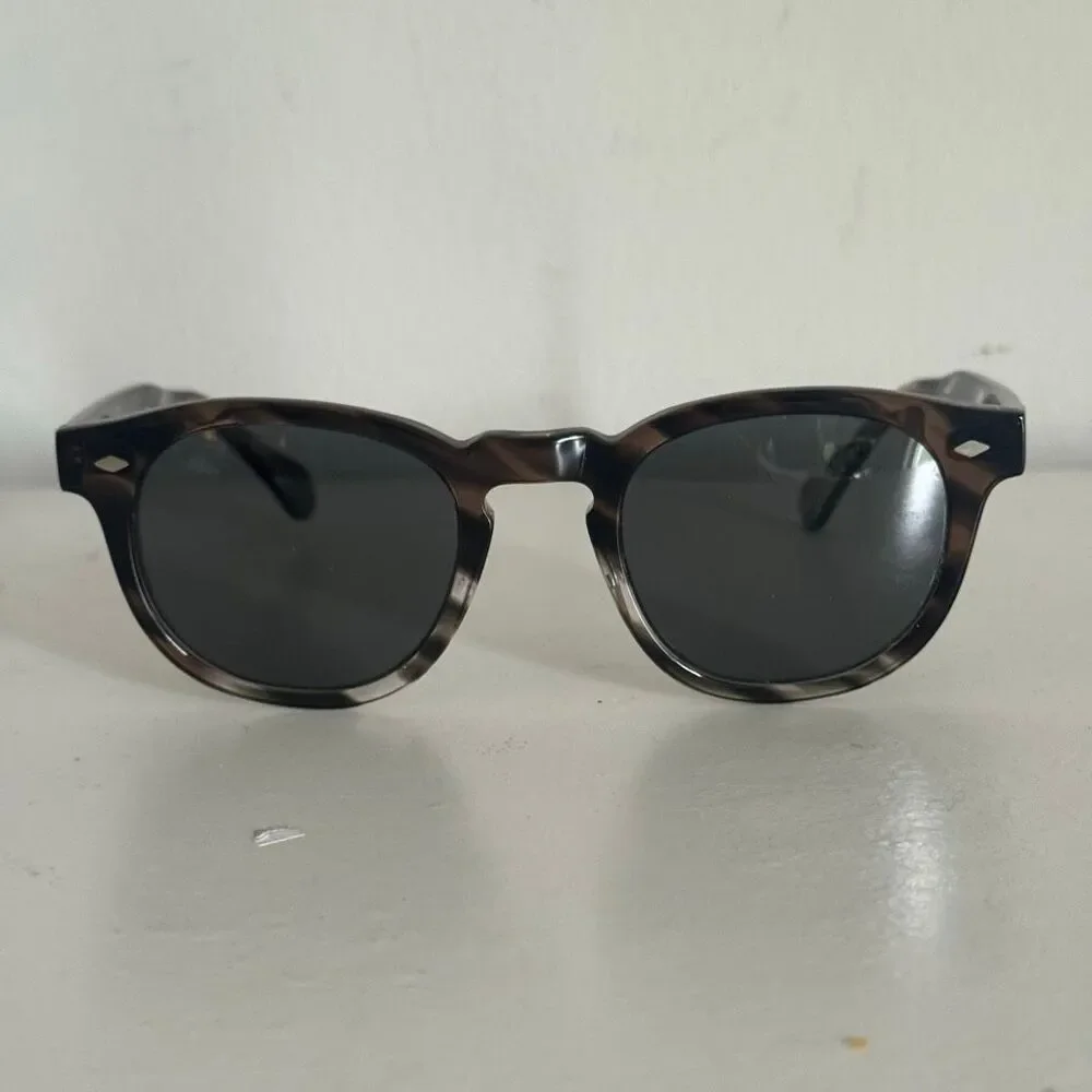 SEE Eyewear see eyewear